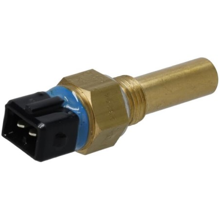 Sensor - 1000170506