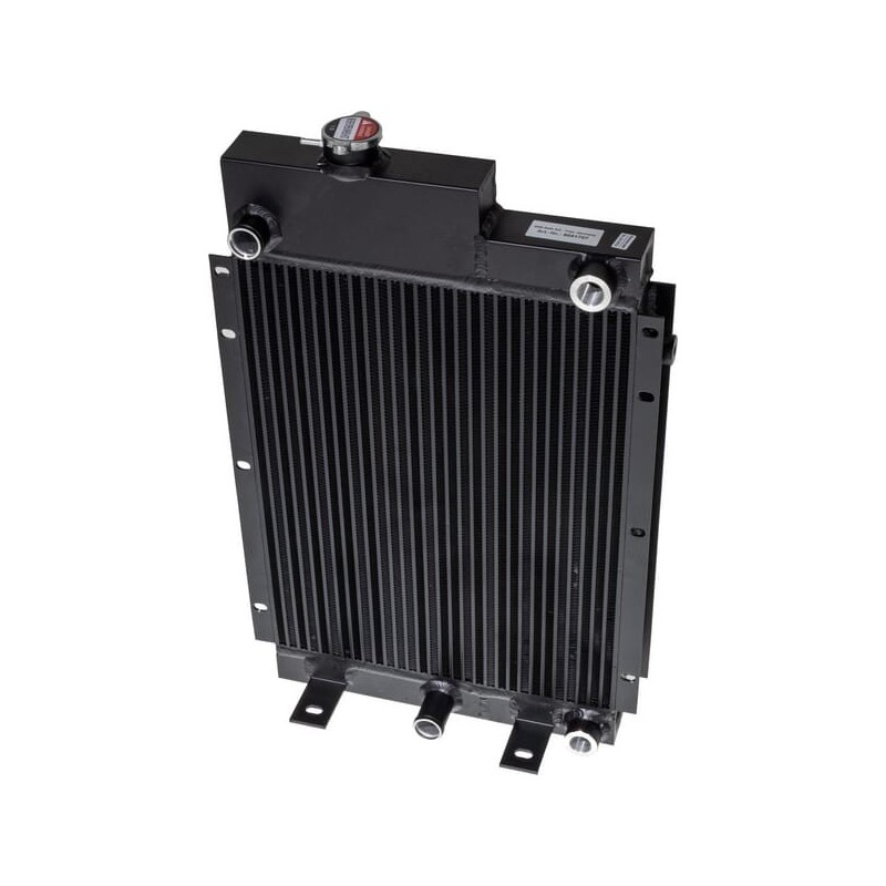 Radiator - 1000210555N Radiator - 1000210555N