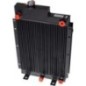 Radiator - 1000210555N Radiator - 1000210555N