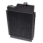 Radiator - 1000210555N Radiator - 1000210555N