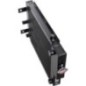 Radiator - 1000210555N Radiator - 1000210555N