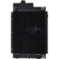 Radiator - 1000210555N Radiator - 1000210555N