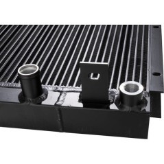 1000210555N Kramp, Radiator 