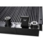 Radiator - 1000210555N Radiator - 1000210555N