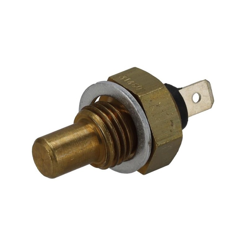 Sensor - 1000003790 Sensor - 1000003790