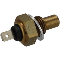 Sensor - 1000003790