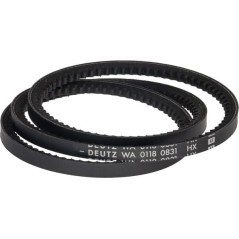 Weidemann rolniczeczesci.pl