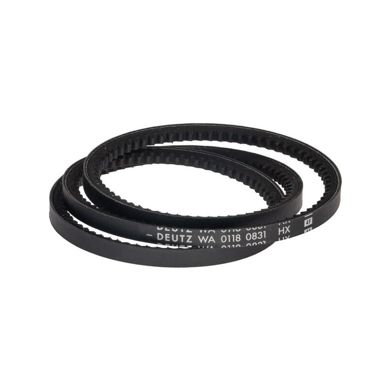 V-belt - 1000108958