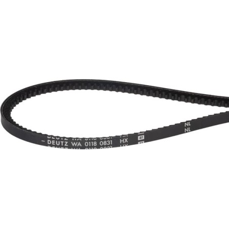 V-belt - 1000108958
