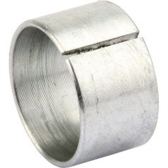 LT Extenderbolt rolniczeczesci.pl
