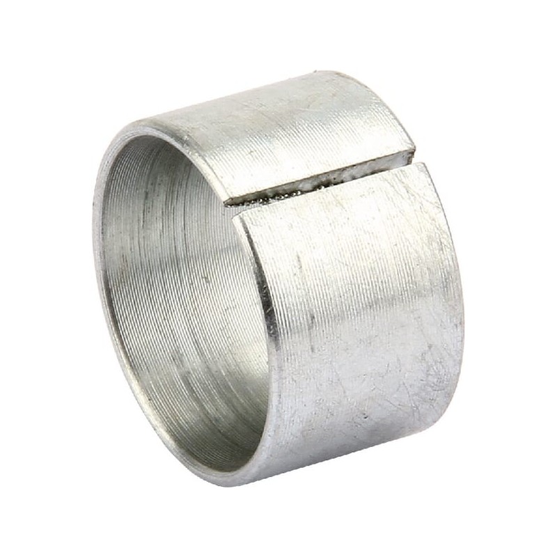 Conical bush D21x12 - 1000151EXB Conical bush D21x12 - 1000151EXB