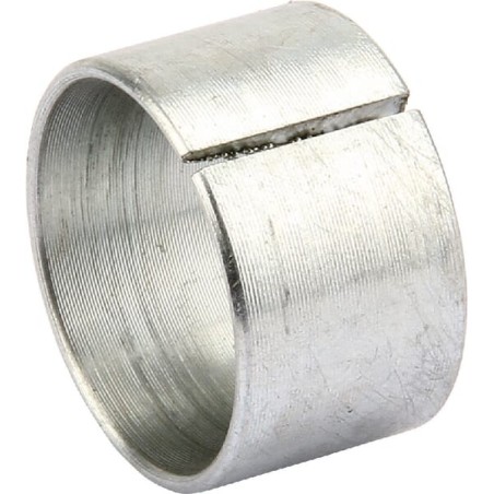 LT Extenderbolt rolniczeczesci.pl