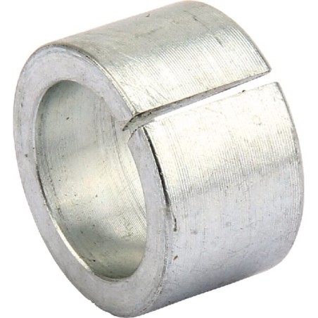 Konusbuchse D21x12 - 1000151EXB