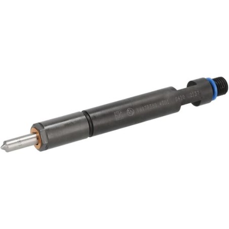 Injectors – produkty dostępne w rolniczeczesci.pl