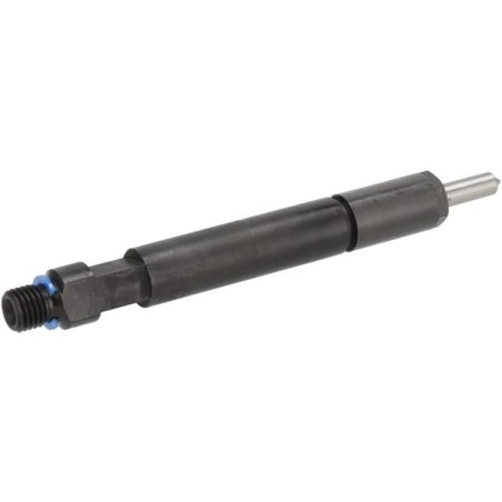 Nozzle assembly - 1000183326