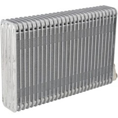 Evaporator - 090026197N