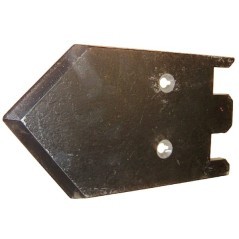 Hopper tips – produkty dostępne w rolniczeczesci.pl