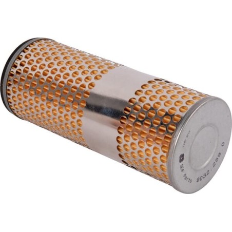 Filtr oleju - 090322590N