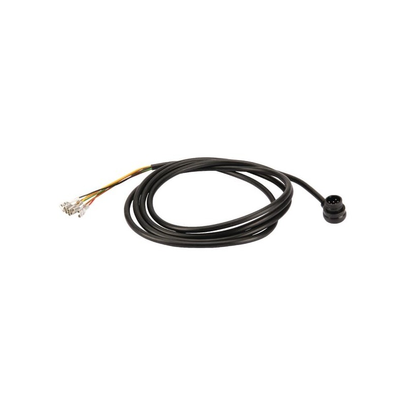 Control Cable for 2-mirror oper. - 093200320H
