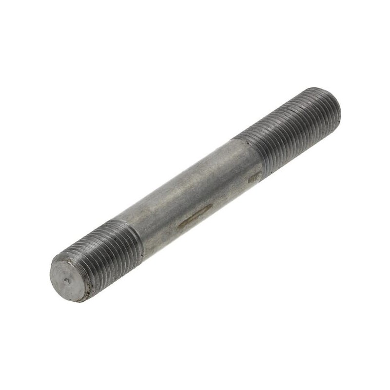 Bracket bolt - 0826469N Bracket bolt - 0826469N