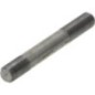 Bracket bolt - 0826469N Bracket bolt - 0826469N