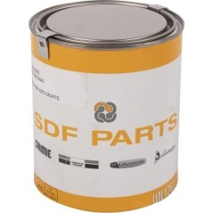 Fits SDF – produkty dostępne w rolniczeczesci.pl