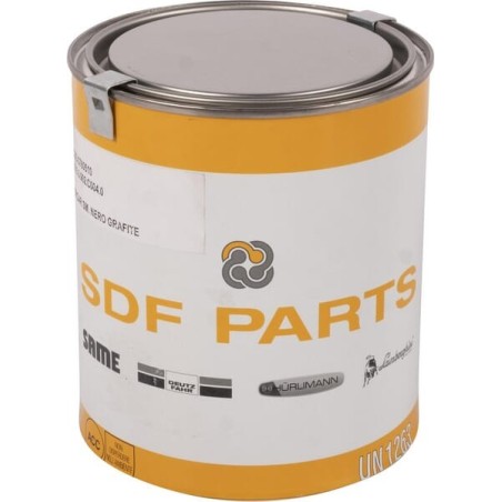 Passend für SDF – produkty dostępne w rolniczeczesci.pl