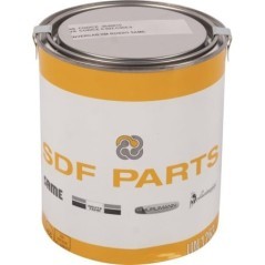 0902C0050 SDF, Fits SDF 