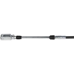 091246263N Raico, Bowden cables, set 