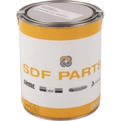 Fits SDF – produkty dostępne w rolniczeczesci.pl