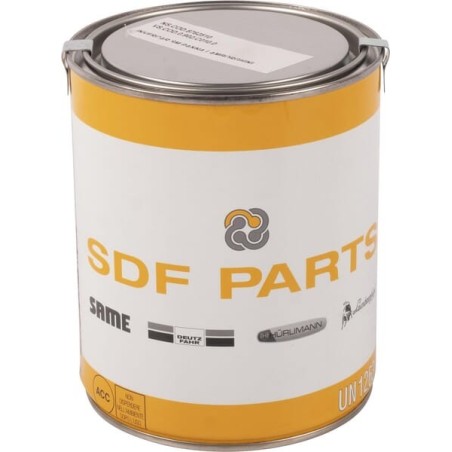Fits SDF – produkty dostępne w rolniczeczesci.pl