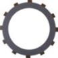 Disc - 090011316N Disc - 090011316N