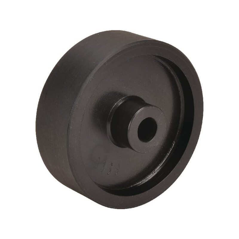 Stützrolle 90 - 08800168N