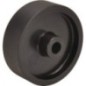 Stützrolle 90 - 08800168N