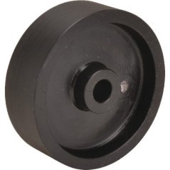 Stützrolle 90 - 08800168N