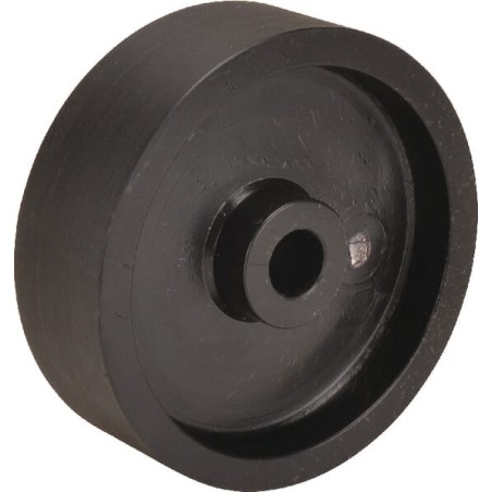 Stützrolle 90 - 08800168N