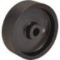 Roller 90 - 08800168N Roller 90 - 08800168N