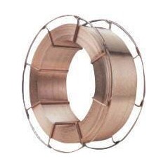 Welding wire – produkty dostępne w rolniczeczesci.pl