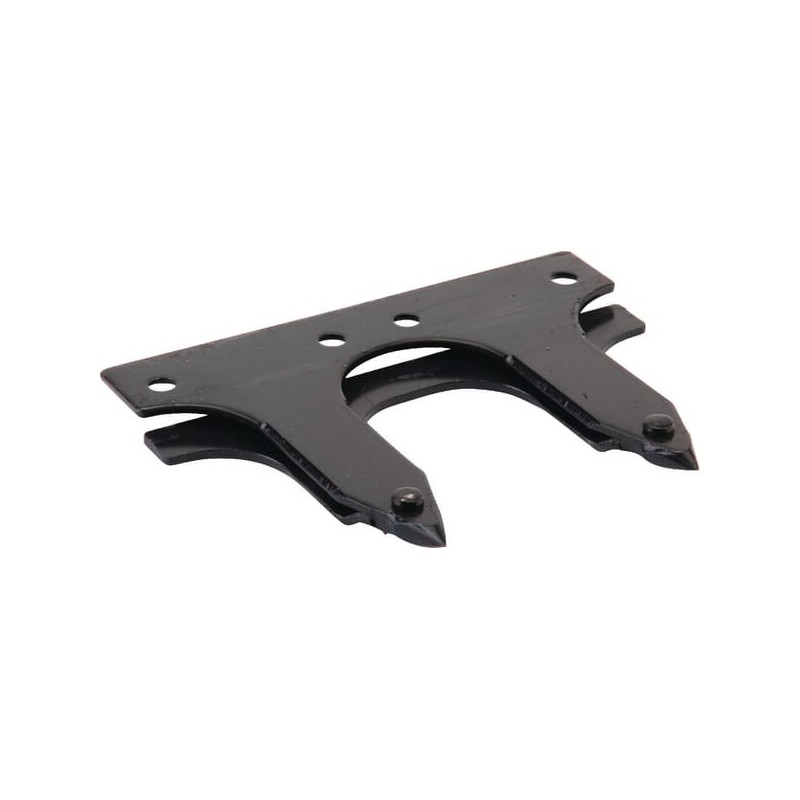 Finger - hole 7 mm - 0871KR Finger - hole 7 mm - 0871KR