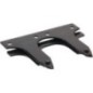 Zinken Lock 7 mm - 0871KR Zinken Lock 7 mm - 0871KR