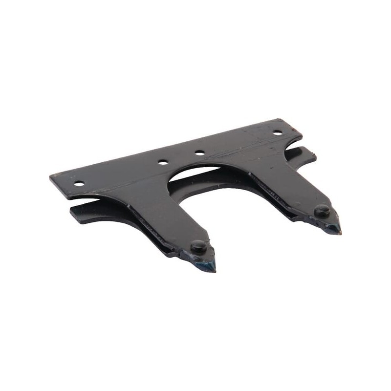 Finger - hole 5.5mm - 0881KR Finger - hole 5.5mm - 0881KR