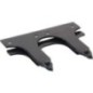 Finger - hole 5.5mm - 0881KR Finger - hole 5.5mm - 0881KR