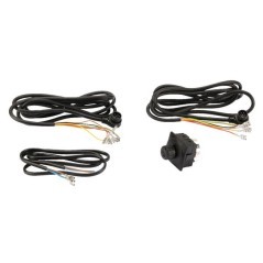 Electric mirror elements – produkty dostępne w rolniczeczesci.pl