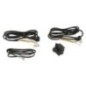 Cable set complete, 2-mirror oper. - 093200420H Cable set complete, 2-mirror oper. - 093200420H