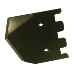 Hopper tips – produkty dostępne w rolniczeczesci.pl