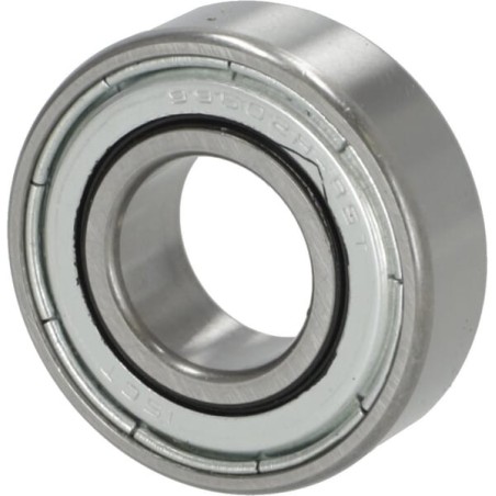 Lager 3 8 unten - 092282MA
