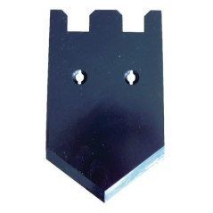 08900071N Unbranded, Hopper tips 