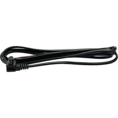 Electric mirror elements – produkty dostępne w rolniczeczesci.pl