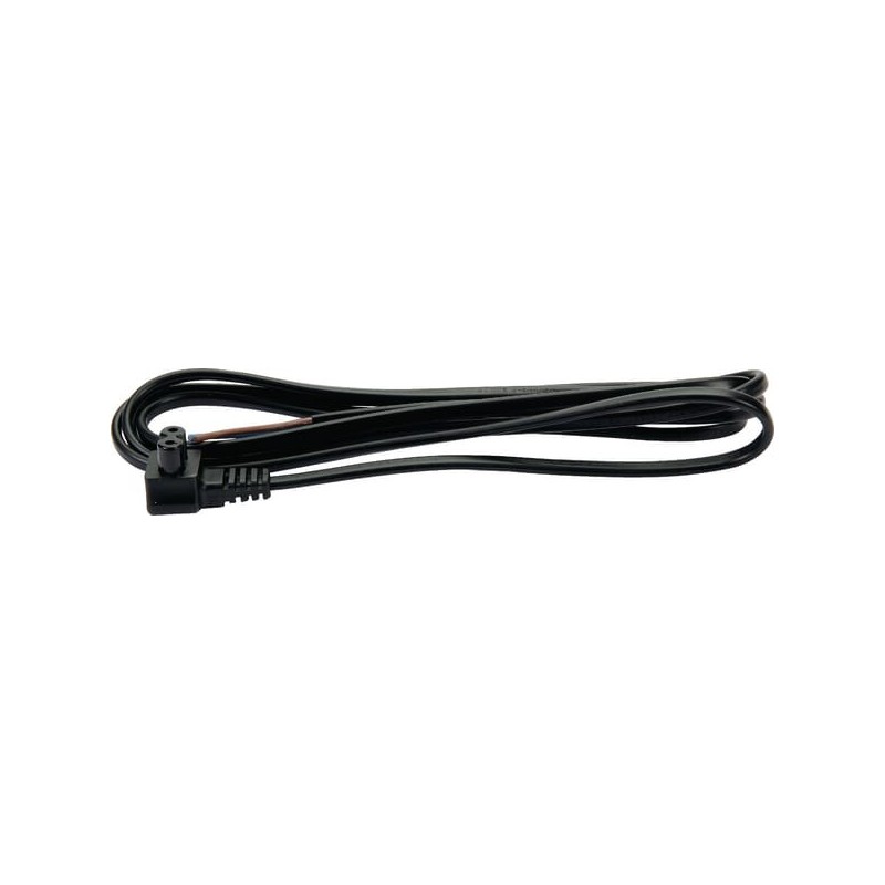 Cable set 2070mm - 092070101H