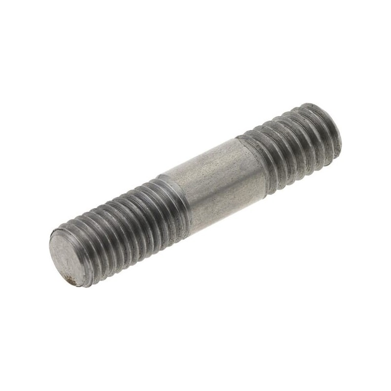Timing gear cover bolt - 0827619N Timing gear cover bolt - 0827619N